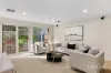 6 Honey Myrtle Rise, Eltham North, Vic 3095-Image