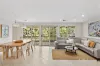6 Honey Myrtle Rise, Eltham North, Vic 3095-Image