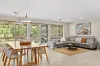 6 Honey Myrtle Rise, Eltham North, Vic 3095-Image
