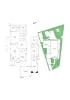 6 Honey Myrtle Rise, Eltham North, Vic 3095-Floorplan