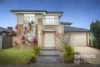 6  Honeydew Street, Mickleham, Vic 3064