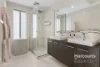 6  Honeydew Street, Mickleham, Vic 3064-Image