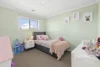 6  Honeydew Street, Mickleham, Vic 3064-Image