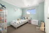 6  Honeydew Street, Mickleham, Vic 3064-Image