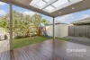 6  Honeydew Street, Mickleham, Vic 3064-Image