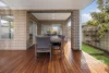 6  Honeydew Street, Mickleham, Vic 3064-Image
