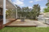 6  Honeydew Street, Mickleham, Vic 3064-Image