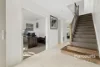 6  Honeydew Street, Mickleham, Vic 3064-Image