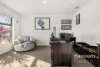 6  Honeydew Street, Mickleham, Vic 3064-Image