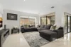 6  Honeydew Street, Mickleham, Vic 3064-Image