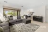 6  Honeydew Street, Mickleham, Vic 3064-Image