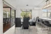6  Honeydew Street, Mickleham, Vic 3064-Image