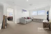 6  Honeydew Street, Mickleham, Vic 3064-Image