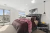 6  Honeydew Street, Mickleham, Vic 3064-Image