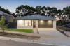 6 Honeyeater Court, Mount Barker, SA 5251
