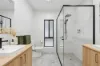 6 Honeyeater Court, Mount Barker, SA 5251-Image
