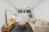6 Honeyeater Court, Mount Barker, SA 5251-Image