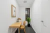 6 Honeyeater Court, Mount Barker, SA 5251-Image
