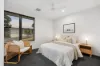 6 Honeyeater Court, Mount Barker, SA 5251-Image