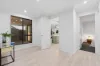 6 Honeyeater Court, Mount Barker, SA 5251-Image