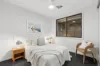 6 Honeyeater Court, Mount Barker, SA 5251-Image