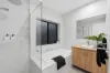 6 Honeyeater Court, Mount Barker, SA 5251-Image