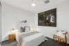 6 Honeyeater Court, Mount Barker, SA 5251-Image