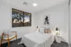 6 Honeyeater Court, Mount Barker, SA 5251-Image