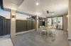 6 Honeyeater Court, Mount Barker, SA 5251-Image