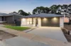 6 Honeyeater Court, Mount Barker, SA 5251-Image