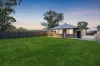 6 Honeyeater Court, Mount Barker, SA 5251-Image
