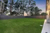 6 Honeyeater Court, Mount Barker, SA 5251-Image