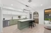 6 Honeyeater Court, Mount Barker, SA 5251-Image