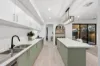 6 Honeyeater Court, Mount Barker, SA 5251-Image