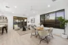 6 Honeyeater Court, Mount Barker, SA 5251-Image