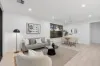 6 Honeyeater Court, Mount Barker, SA 5251-Image