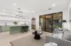 6 Honeyeater Court, Mount Barker, SA 5251-Image