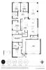 6 Honeyeater Court, Mount Barker, SA 5251-Floorplan
