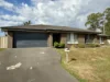 6 Honeymyrtle Street, Thornton, NSW 2322