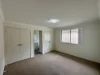 6 Honeymyrtle Street, Thornton, NSW 2322-Image
