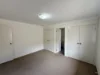 6 Honeymyrtle Street, Thornton, NSW 2322-Image