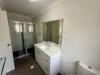 6 Honeymyrtle Street, Thornton, NSW 2322-Image