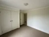 6 Honeymyrtle Street, Thornton, NSW 2322-Image