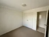 6 Honeymyrtle Street, Thornton, NSW 2322-Image