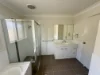 6 Honeymyrtle Street, Thornton, NSW 2322-Image