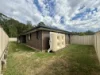6 Honeymyrtle Street, Thornton, NSW 2322-Image