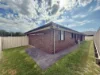 6 Honeymyrtle Street, Thornton, NSW 2322-Image