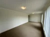 6 Honeymyrtle Street, Thornton, NSW 2322-Image