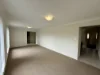 6 Honeymyrtle Street, Thornton, NSW 2322-Image