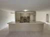 6 Honeymyrtle Street, Thornton, NSW 2322-Image